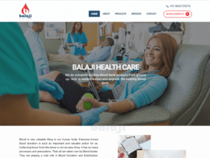 balaji-health-care